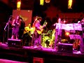Los Tocayos - De aquí Los Tocayos - De aquí