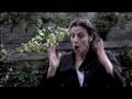 Crisis in the Credit System Episode 4 (Part 1) by Melanie Gilligan