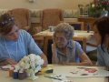 Service Learning and Community Outreach