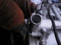 Water Pump.AVI