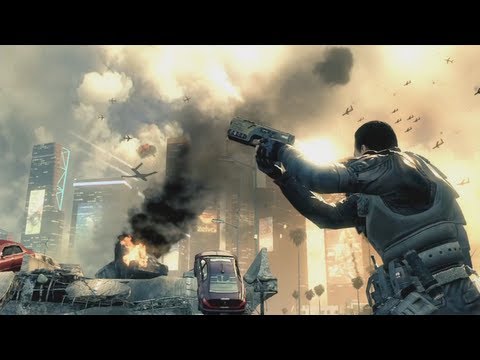 YouTube Preview Image