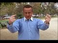 stefan kramer   peluche dueñas  parte 1