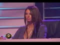 Stefan Kramer - Peluche due�as  Parte 1