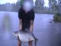 videos de Emil 0001