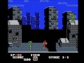 gscentral.org - ninja crusaders (nes) - super speed ninjas, mega jumping ninjas (gg) mega-jumping ninjas iznxntzp by galoob. super speed ninjas syxesuvn zaxeulpa by galoob.