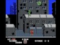 gscentral.org - ninja crusaders (nes) - super speed ninjas, mega jumping ninjas (gg) mega-jumping ninjas iznxntzp by galoob. super speed ninjas syxesuvn zaxeulpa by galoob.