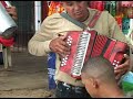 MERENGUE TIPICO EN LA PLAYA SOSUA