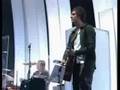 Lene Marlin - Sorry [Live on NRK2]
