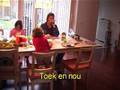 videos de opvoedenkunjeleren