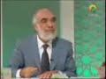 omar abdelkafy عمر عبد الكافى صفوة الصفوة داود وسليمان 12