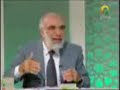 omar abdelkafy عمر عبد الكافى صفوة الصفوة داود وسليمان 12