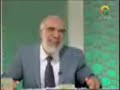 omar abdelkafy عمر عبد الكافى صفوة الصفوة داود وسليمان 12
