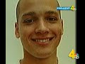[TN] Officer Cartmell decommissioned during investigation into wife Shari's death