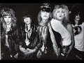 Guns-N-Roses-Sweet-C