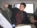 2010 Kia Soul