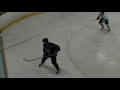 Eric Obanger Lays one on