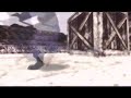 qualiti test from BaShoR the movie