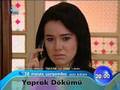 Yaprak D�k�m� 76  B�l�m Fragman�