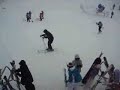 Blizzard Blizzard