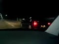 Astra sedan flex mecanico vs Passat 1.8t tiptronic