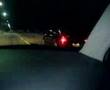 Astra sedan flex mecanico vs Passat 1.8t tiptronic