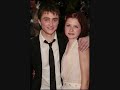 Harry and Ginny Harry and Ginny