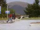 Colin/Florent/Skate/Mourtis