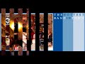 Nagasaki: Barrelhouse Jazzband