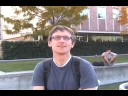Pertussis at BYU