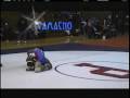 Parkland Wrestling 2008 Highlight vol. 2