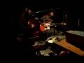 Centenaire Video #1 - Workshop in Mains d'Oeuvres