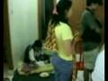 videos de Dolff Martino Turnip ep 1