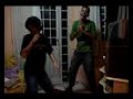 Robocop Gay (part 2) :D Robocop Gay (part 2) :D
