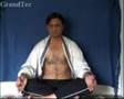 Dr. Sanjeev Tanwar : KapalBhati