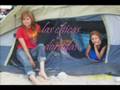 los honey friends
