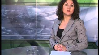 Учалинский канал поздравления Учалинский канал поздравления