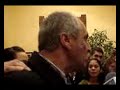 tengo miedo se�or secretario tengo miedo