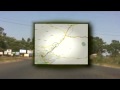 Trip from Nairobi To Mount Kenya