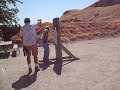 5 dogs uspsa match 7/5/08