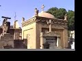 The%20Church%20Of%20The%20Virgin%20Mary%20And%20Cemetery%20%40%20Cairo%20Egypt