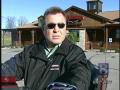 VIDEO: Why Is Harley-Davidson Considering Kentucky?