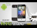 Click here to watch this video Weekly Deals.wmv