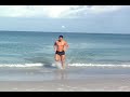Bodybuilding Diet - Ripped Abs
