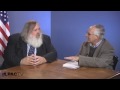 P3 of 3 - LPAC1 - Climate Change - Man-made Exaggerated, World Wild Life Fund