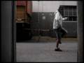 Shuffle Matzi .- IV