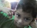 Atuk Boss\