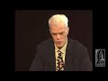 Richard Brookhiser - American Empire of Liberty