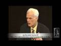 Richard Brookhiser - American Empire of Liberty