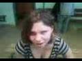 Confidente Sarah Anaëlle et Moi