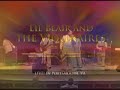 live in portsmouth, va